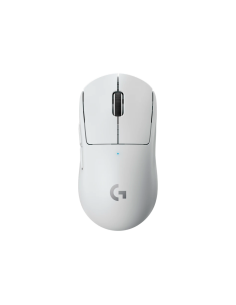 LOGITECH G PRO X SUPERLIGHT...